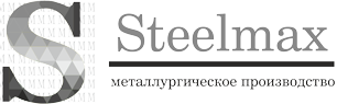 Steelmax