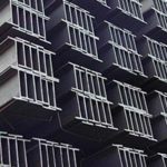 Купить Балка на металлобазе Васильков