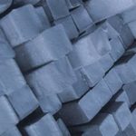 Купить Квадрат на металлобазе Васильков