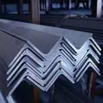 Купить Уголок на металлобазе Васильков