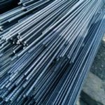 Купить Проволока ВР-1 на металлобазе Васильков